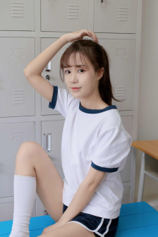 启示录讲道