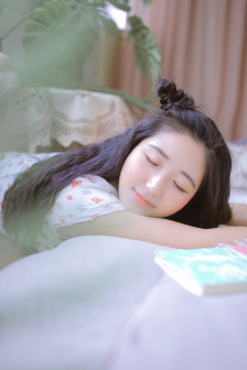 小馒头3