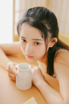 欧美熟妇无码欧美XXⅩBBB
