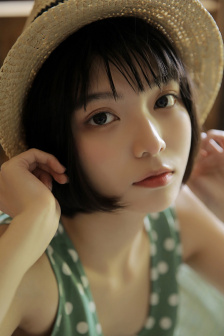 陆小凤传奇全集
