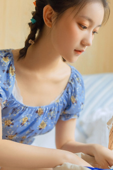 俄罗斯妈妈在