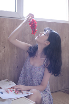 变态监狱