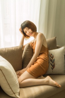 录取通知书电影