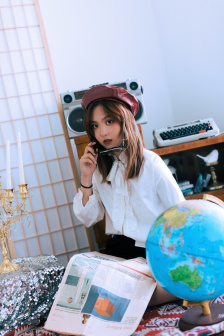 岳两女共夫同床