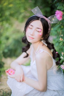咒怨2