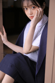 18MAY19-XXXXXL56-9