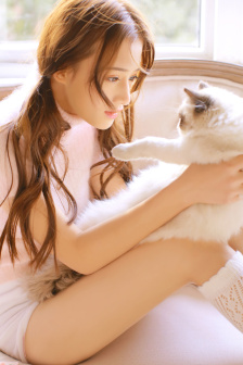 婚前婚后粤语在线观看