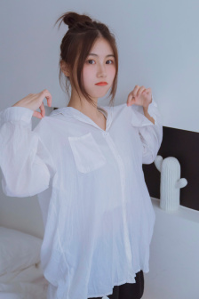 善良的嫂子4字巴巴鱼汤饭惹人