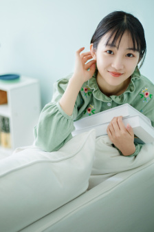 岁月风云之上海皇帝(上)